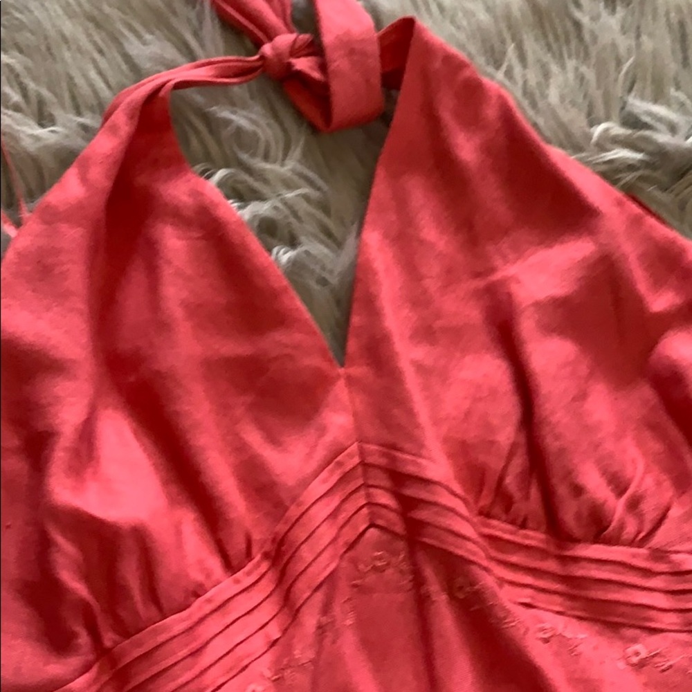 Dress - Picture 2 of 5